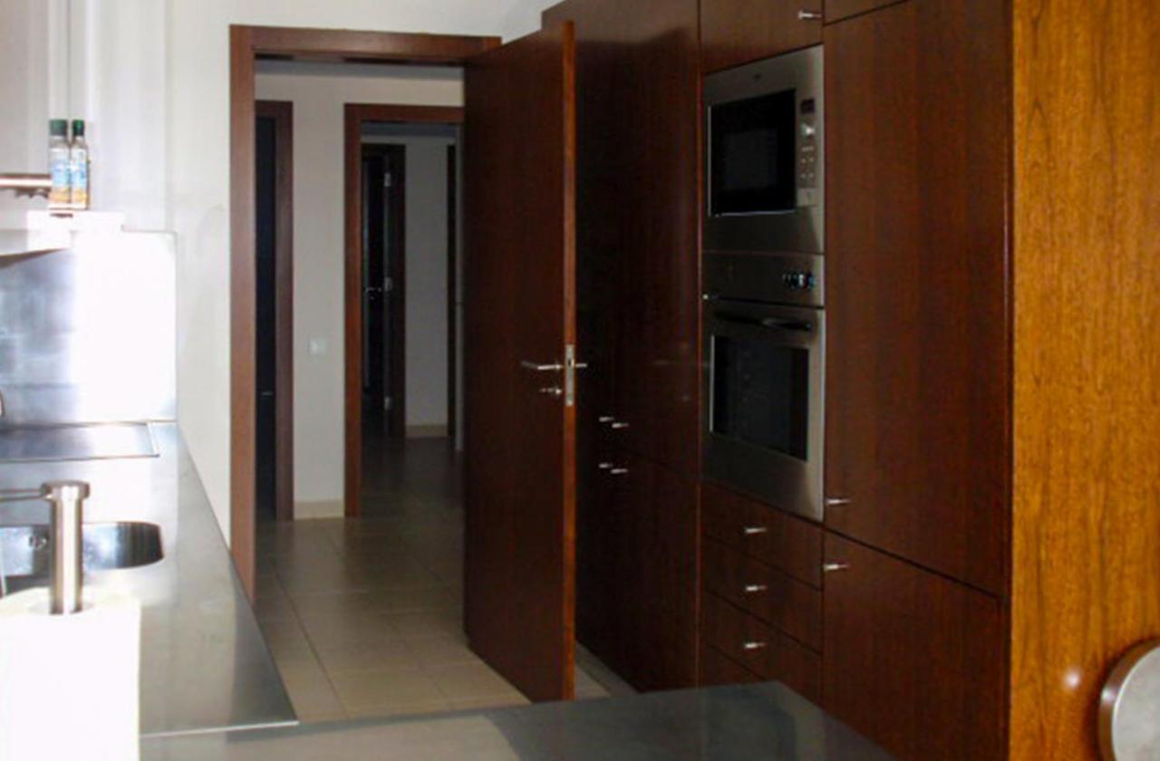 Herdade Dos Salgados, T3-11B2A, Vila Das Lagoas, Albufeira Gale  Exterior foto
