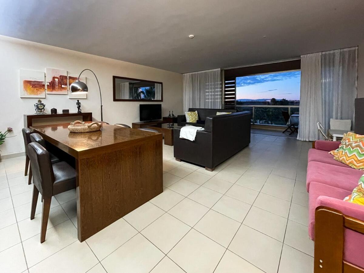 Herdade Dos Salgados, T3-11B2A, Vila Das Lagoas, Albufeira Gale  Exterior foto